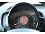 Toyota Aygo 1.0 VVT-i x-joy