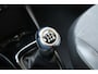 Toyota Aygo 1.0 VVT-i x-joy