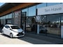 Toyota Aygo 1.0 VVT-i x-joy