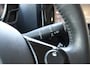 Toyota Aygo 1.0 VVT-i x-joy