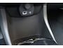 Toyota Aygo 1.0 VVT-i x-joy
