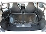 Toyota Aygo 1.0 VVT-i x-joy