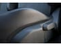 Toyota Aygo 1.0 VVT-i x-joy