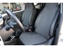 Toyota Aygo 1.0 VVT-i x-joy