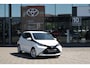 Toyota Aygo 1.0 VVT-i x-joy