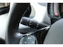 Toyota Aygo 1.0 VVT-i x-joy
