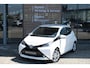 Toyota Aygo 1.0 VVT-i x-joy