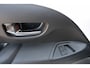 Toyota Aygo 1.0 VVT-i x-joy