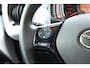 Toyota Aygo 1.0 VVT-i x-joy