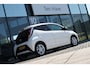 Toyota Aygo 1.0 VVT-i x-joy