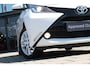 Toyota Aygo 1.0 VVT-i x-joy