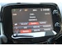 Toyota Aygo 1.0 VVT-i x-joy