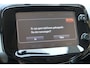 Toyota Aygo 1.0 VVT-i x-joy
