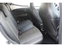 Toyota Aygo 1.0 VVT-i x-joy