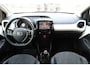 Toyota Aygo 1.0 VVT-i x-joy