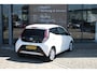 Toyota Aygo 1.0 VVT-i x-joy