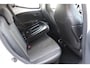 Toyota Aygo 1.0 VVT-i x-joy