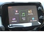 Toyota Aygo 1.0 VVT-i x-joy