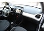 Toyota Aygo 1.0 VVT-i x-joy