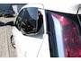 Toyota Aygo 1.0 VVT-i x-joy