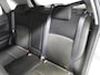 Mitsubishi ASX 1.6 Cleartec Invite+ TREKH./CLIMA/CRUISE/BLUETOOTH/17"LMV!