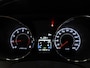 Mitsubishi ASX 1.6 Cleartec Invite+ TREKH./CLIMA/CRUISE/BLUETOOTH/17"LMV!