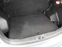 Mitsubishi ASX 1.6 Cleartec Invite+ TREKH./CLIMA/CRUISE/BLUETOOTH/17"LMV!