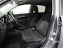 Mitsubishi ASX 1.6 Cleartec Invite+ TREKH./CLIMA/CRUISE/BLUETOOTH/17"LMV!