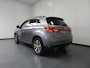 Mitsubishi ASX 1.6 Cleartec Invite+ TREKH./CLIMA/CRUISE/BLUETOOTH/17"LMV!