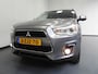 Mitsubishi ASX 1.6 Cleartec Invite+ TREKH./CLIMA/CRUISE/BLUETOOTH/17"LMV!