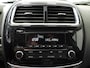 Mitsubishi ASX 1.6 Cleartec Invite+ TREKH./CLIMA/CRUISE/BLUETOOTH/17"LMV!