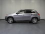 Mitsubishi ASX 1.6 Cleartec Invite+ TREKH./CLIMA/CRUISE/BLUETOOTH/17"LMV!