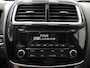 Mitsubishi ASX 1.6 Cleartec Invite+ TREKH./CLIMA/CRUISE/BLUETOOTH/17"LMV!
