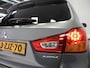 Mitsubishi ASX 1.6 Cleartec Invite+ TREKH./CLIMA/CRUISE/BLUETOOTH/17"LMV!