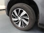 Mitsubishi ASX 1.6 Cleartec Invite+ TREKH./CLIMA/CRUISE/BLUETOOTH/17"LMV!