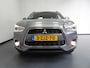 Mitsubishi ASX 1.6 Cleartec Invite+ TREKH./CLIMA/CRUISE/BLUETOOTH/17"LMV!