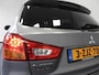 Mitsubishi ASX 1.6 Cleartec Invite+ TREKH./CLIMA/CRUISE/BLUETOOTH/17"LMV!