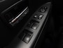 Mitsubishi ASX 1.6 Cleartec Invite+ TREKH./CLIMA/CRUISE/BLUETOOTH/17"LMV!