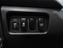 Mitsubishi ASX 1.6 Cleartec Invite+ TREKH./CLIMA/CRUISE/BLUETOOTH/17"LMV!
