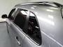 Mitsubishi ASX 1.6 Cleartec Invite+ TREKH./CLIMA/CRUISE/BLUETOOTH/17"LMV!