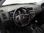 Mitsubishi ASX 1.6 Cleartec Invite+ TREKH./CLIMA/CRUISE/BLUETOOTH/17"LMV!