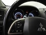 Mitsubishi ASX 1.6 Cleartec Invite+ TREKH./CLIMA/CRUISE/BLUETOOTH/17"LMV!