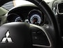 Mitsubishi ASX 1.6 Cleartec Invite+ TREKH./CLIMA/CRUISE/BLUETOOTH/17"LMV!