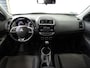 Mitsubishi ASX 1.6 Cleartec Invite+ TREKH./CLIMA/CRUISE/BLUETOOTH/17"LMV!