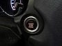 Mitsubishi ASX 1.6 Cleartec Invite+ TREKH./CLIMA/CRUISE/BLUETOOTH/17"LMV!