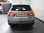 Mitsubishi ASX 1.6 Cleartec Invite+ TREKH./CLIMA/CRUISE/BLUETOOTH/17"LMV!