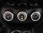 Mitsubishi ASX 1.6 Cleartec Invite+ TREKH./CLIMA/CRUISE/BLUETOOTH/17"LMV!