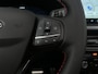 Ford Kuga 2.5 PHEV ST-Line X | Black Pack | Trekhaak | AGR Stoelen | B&O Audio | 20 inch | Pano