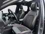 Ford Kuga 2.5 PHEV ST-Line X | Black Pack | Trekhaak | AGR Stoelen | B&O Audio | 20 inch | Pano
