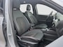 Ford Kuga 2.5 PHEV ST-Line X | Black Pack | Trekhaak | AGR Stoelen | B&O Audio | 20 inch | Pano